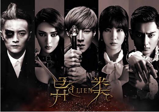 �����ࡷ17��ȫ��������ЧƬ���ع�