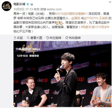 ����������������Ӣ��������•���ɺ�����ͼ��