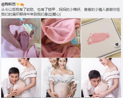 �������ݡ����ȻŮ���ų�������������������