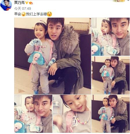 ��������Ů�������ħ������ѧ��������С����