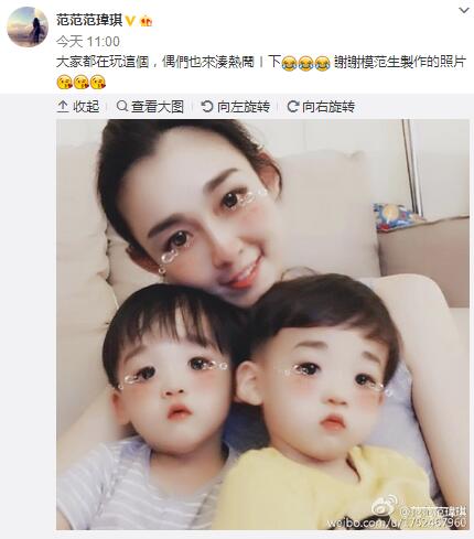 �������������ӱ��Լ��ȿ���չʾ��ʢ�����ա�