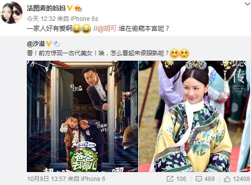 ɳ������ӡ�͵�������ɹ�����һ�����а���ͼ��