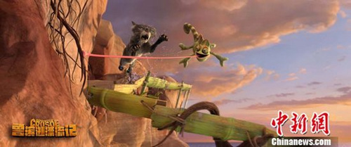 ��³��ѷƯ���ǡ������������ԡ�����ƬƬ��