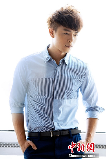 �����С��ɱ���ഺ������ί�����Ͼ������