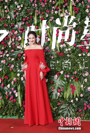 �����ɫ¶����������̺�߹���ž��޷�˿