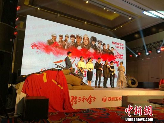 ���Ӿ硶���Ӻͽ��ӡ�������������������