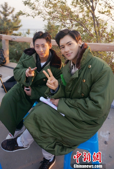 ��άϣ���ݡ�����������͸¶�Լ���������Ӱ��˿