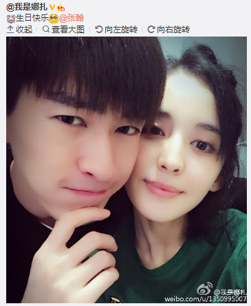 �ź���������һ�𿴷����������ɺ��½���