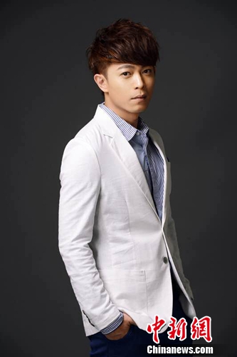 �����е��Ρ��ɱ���ഺ����ί������Լ����