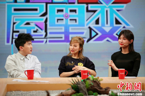 ��꿡�WULI����䡷�ֳ���ݼ��Ŵ���²��񡰶�ɵ�ӡ�