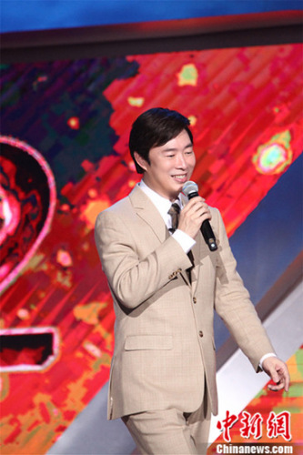 ������֮ս�������������л�������̽����ͦ��ʫ��