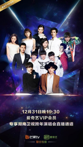 ������ȫ���������조ʱ�մ�Խ�������ָ���Ȥ