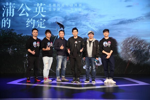 ���硶�ѹ�Ӣ��Լ���������ܽ��׷���ɽ��ۼ�֤