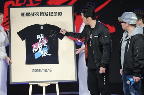 ������ս�¡��׷�����T���ܽ����ذ�����