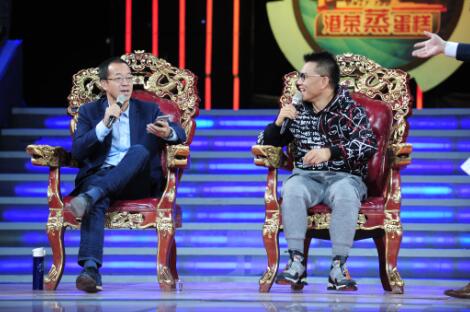 ������Ī����Ԫ���ؼ���������ʢϣ̩�����Ӣ��