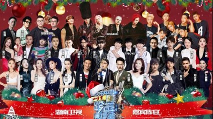 �������ӿ�������������ǰ�����׿������������