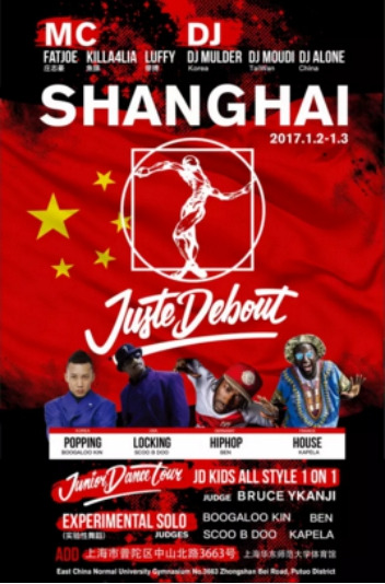 JD���������������ȼYYLIVE����������֮��