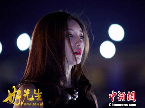 2016���Ӿ�ڱ��������������Ӱƾ������������ǰ