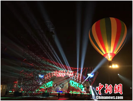 �Ĵ����ӿ������ڡ�����Ն���ת�������