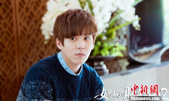 ���溽�¾����조���ڡ���ɫ�������ڴ�