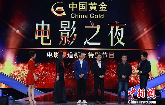 ����쿡������Я��������������⡷�����Ӱ֮ҹ