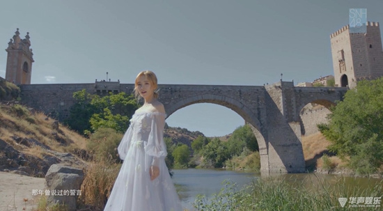 SNH48��溵t��������ע���ޡ���ɫ������