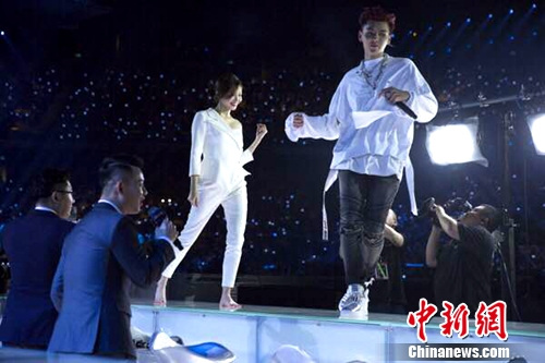 ����Ӱ�������ӿ������������ෲ�������������