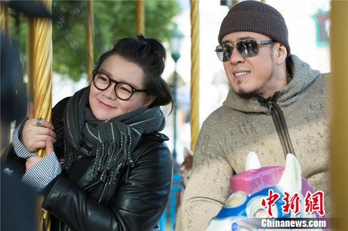 ��������ഺ�����ֲᡷ�������������ü�