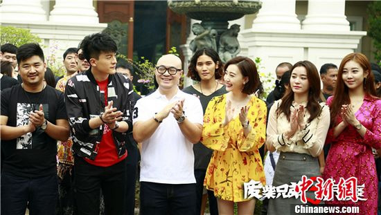 ���ϲ��ֵ�5��̩��ȡ���������ź������