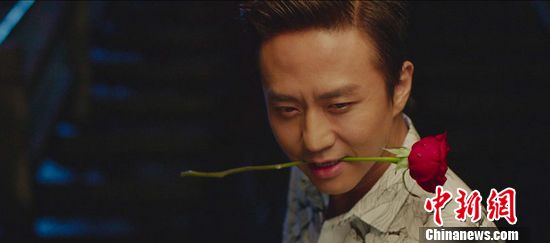 ����ִ����Ϸ�����ռ�Ԥ��˳������̲�����ս