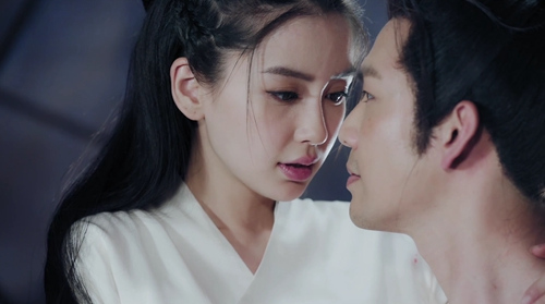 �������򸾡������빲���·������͡�����������