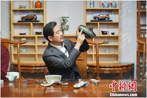 �Ź������Ƿ����ġ�̽���ܹ��ɽ����С����ġ�