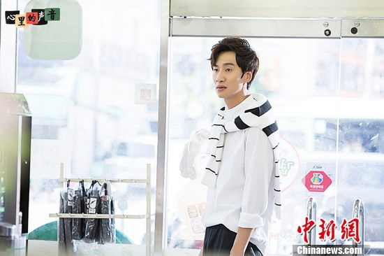 �����¾�ӭ�����ճ�֪��������