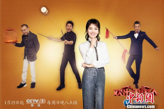 �������й��ˡ�СƷ��׽�ճ�˲���������