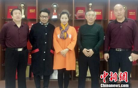 �����ιۼ������������ƹ�����Ļ�����