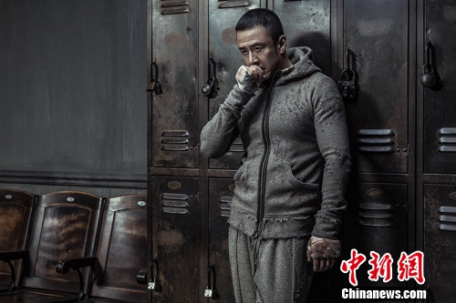 �������Ҳʡ�MV����Я�ֻ������Ʊڶ���Ԫ