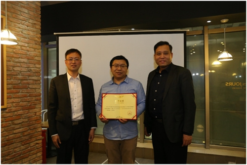 �����ִ�Ӫ���񳣹��ܲ���Ŀȫ�������ں�����ھ�