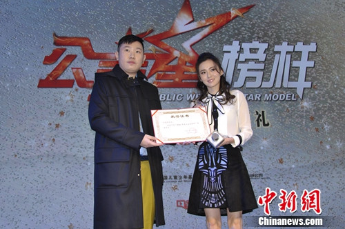 ���ݽ���ͬ�Ȼ�䡰2016��ȹ����ǰ�����