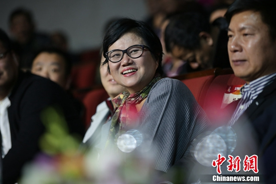 2017��Ӱ�˴����黳��������������ע