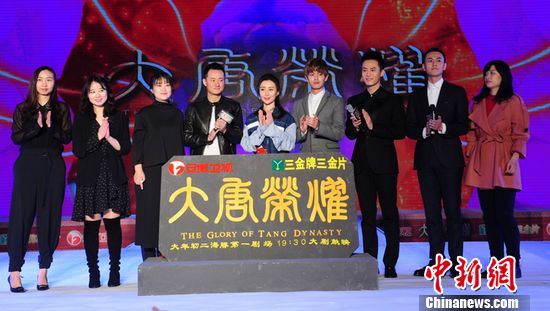 �����ľ���ޡ���ϷͶ�롱�ؿ��ܣ����ܾ�ҵ