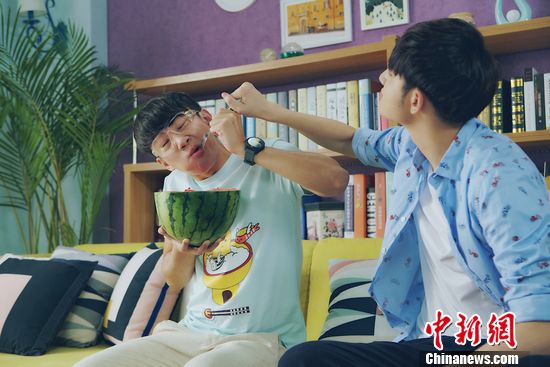 ���ǵ������ޡ���緢���仯���ఢ�̸�Ц