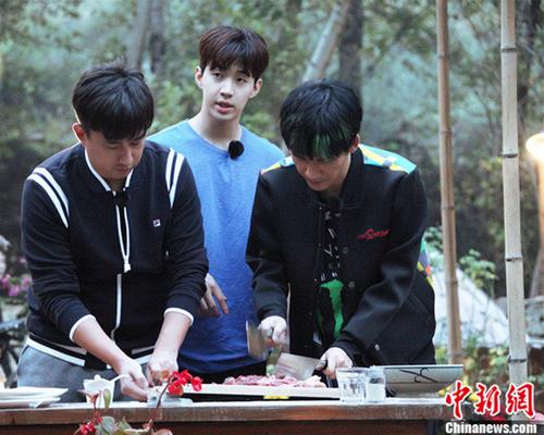 ���������������ΰ����ſ�˷�����������Ģ����֮�衱