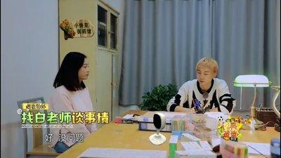 乐橙带你看《闪爸2》:没有什么比陪伴更重要