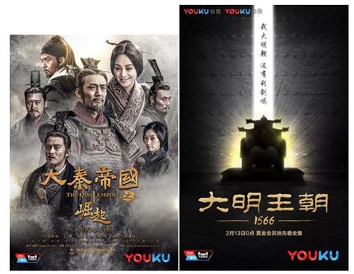 �ſᡶ��������1566�������ص۹�֮���𡷻���