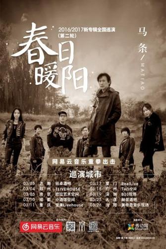 ����������ů����Ѳ�ݽ�������������������