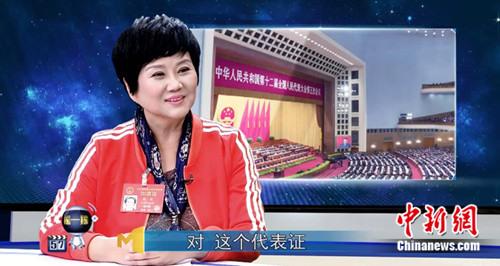 ������Ӱ�������ݺ�õ������ˣ��������Ϊ��Ƭ�˲�רҵ