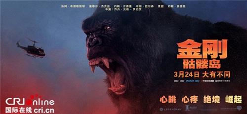 ����ա�24����ӳ�����Ĵ󿴵�