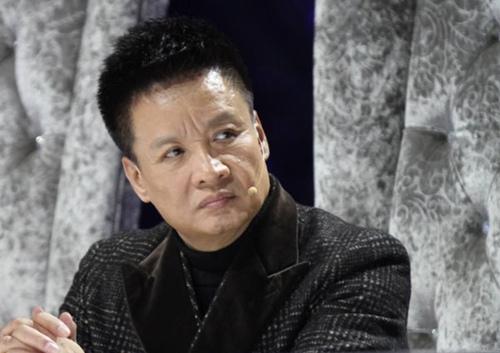 ��ά�Ľ�Ŀ�����鳪���̹��춺Ȥ