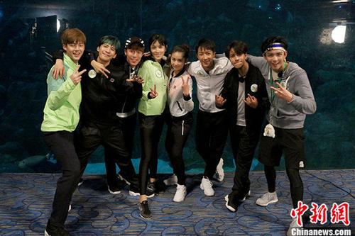 ����ʮ��Сʱ����������������ѳ������°��䡷������