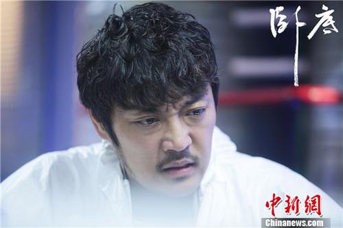 �Դ��ݡ��Եס�������ĥ����½�Ĵ�ϷͶ��